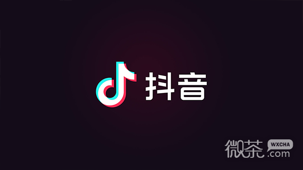 抖音生肖游乐园蛇皮走位指南