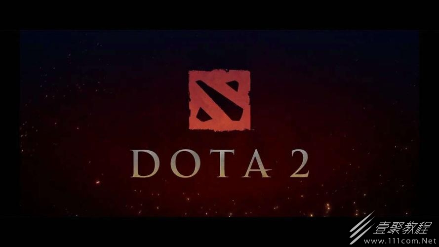 dota2烬火英雄兑换码汇总