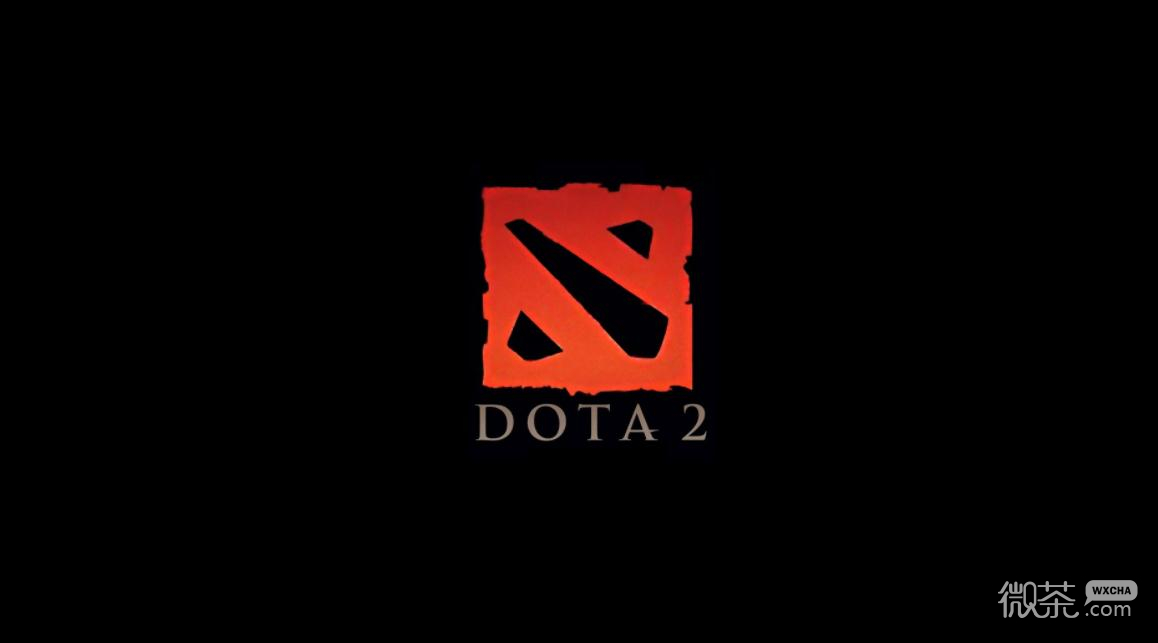 Dota27.33版本剧毒术士改动介绍