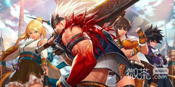 dnf黑暗之眼根源怎么打攻略