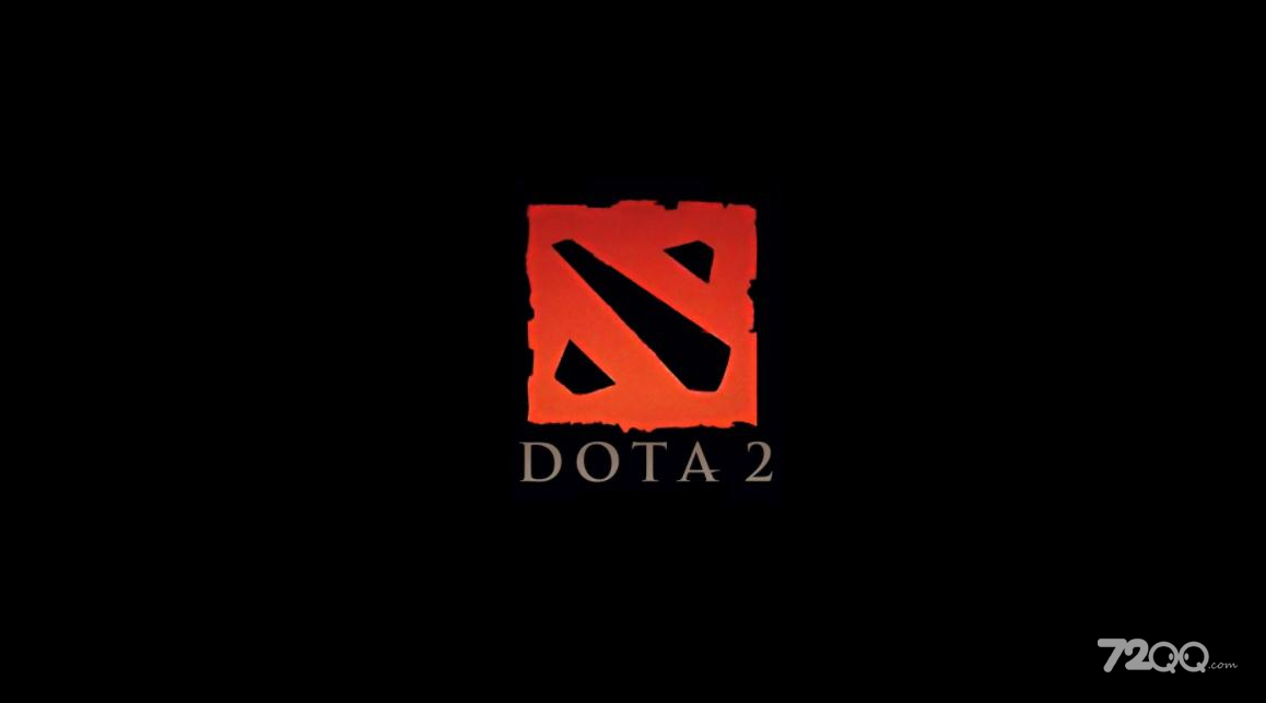 《Dota2》7.33版本干扰者改动一览