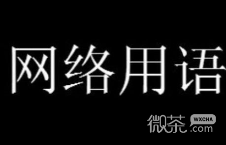 喝长大了梗是什么意思详情