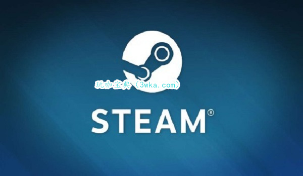 Steam怎么退款 Steam退款全流程方法