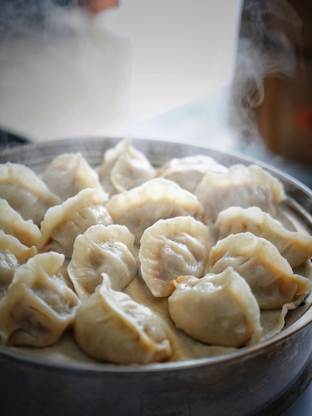 清明节北方传统美食