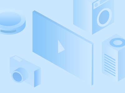 原神0命刻晴有望崛起新圣遗物苍白之火契合度较高