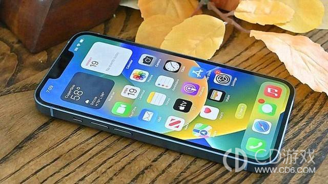 iPhone14更新iOS17.2.1后续航怎么样