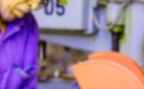 董事长秘书岗位职责（通用17篇）