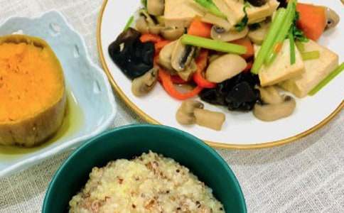 心理健康标语（精选600句）