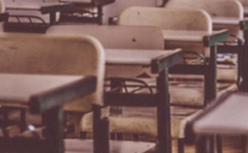 【推荐】学校宣传标语