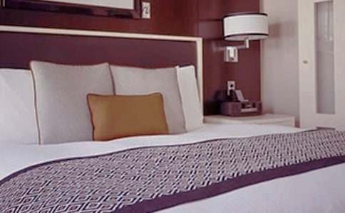 装饰装修行业标语