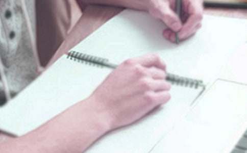 解开缚心的绳索作文（精选33篇）