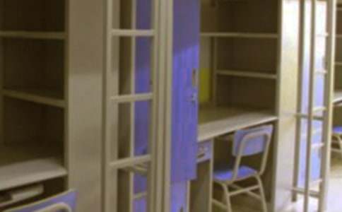 学校宿舍标语(15篇)