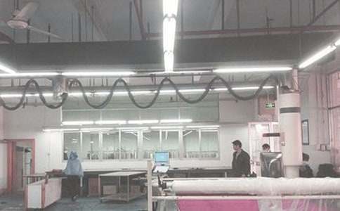 年度最新生产车间标语