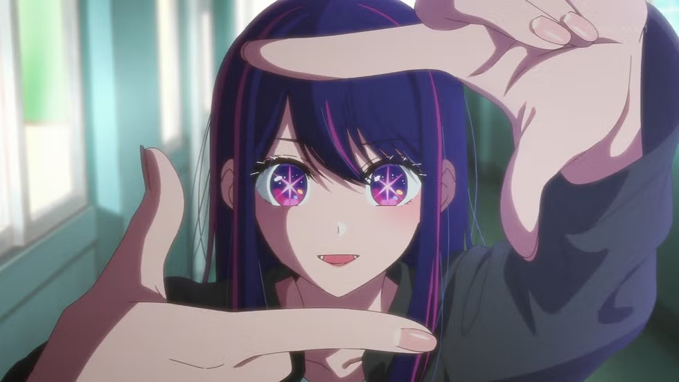 萌语动漫官网入口