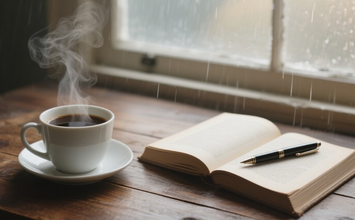 喝奶茶的文案朋友圈（精选70句）