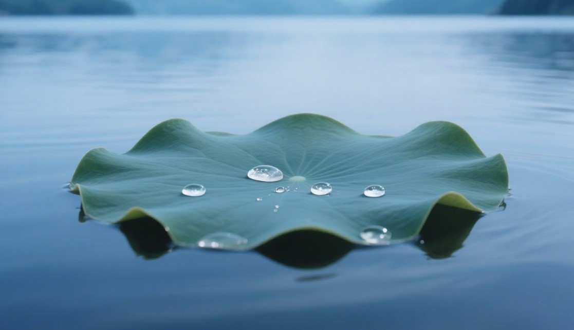 圣诞节朋友圈文案（精选77句）