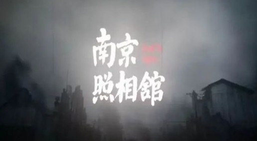 电影《南京照相馆观后感》小学300字（精选5篇）