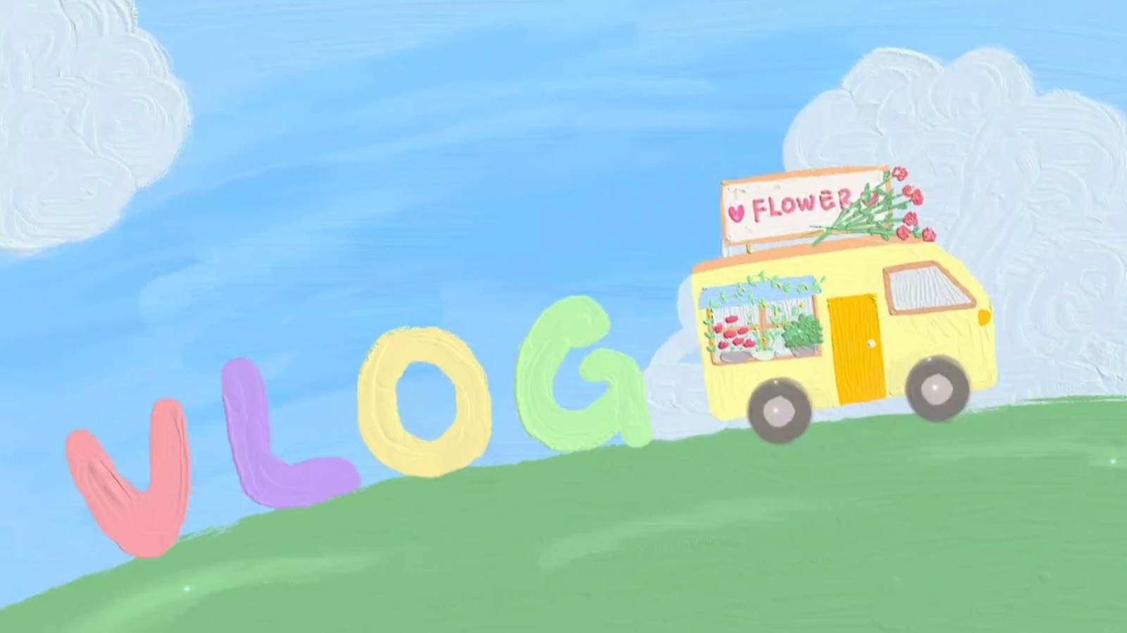 小狗旅行记作文600字