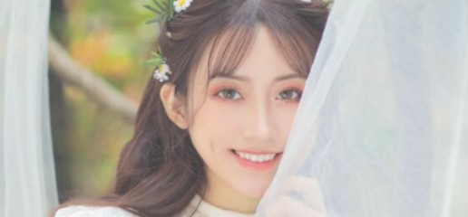 100句幽默搞笑语录