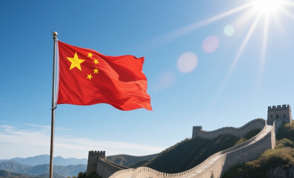 80周年阅兵仪式观后感：500字优秀范文赏析