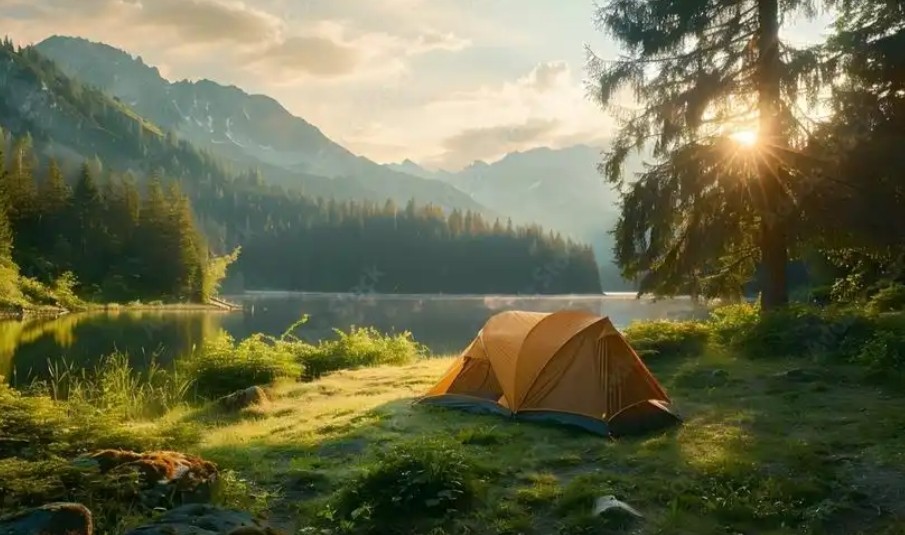《帐中香》金银花露原文及赏析免费阅读