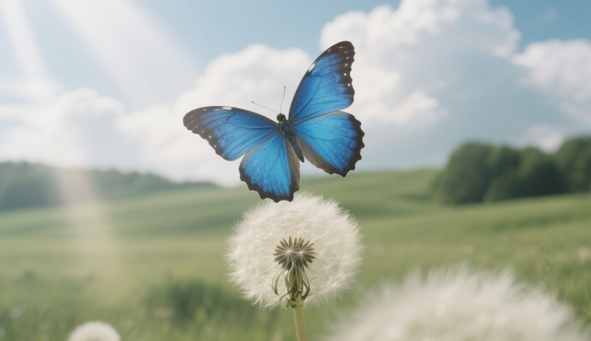 形容霜降节气唯美意境句子（精选78句）