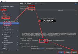 IntelliJIDEA如何关闭匹配大小写-IntelliJIDEA关闭匹配大小写的方法
