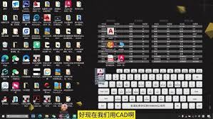 pdf如何转cad图纸-pdf怎样转换成cad图纸