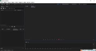 AdobeAuditioncs6如何更改缩放因数-AdobeAuditioncs6怎样调整缩放因数