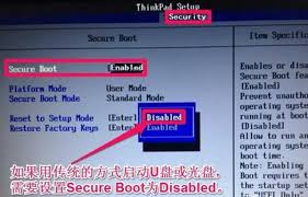 电脑bios中如何调启动-电脑bios怎样设置启动项