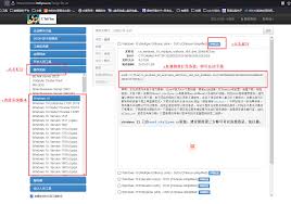 系统重装后会出现什么情况-系统重装后会有怎样的结果