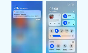 鸿蒙系统如何自定义菜单栏-鸿蒙系统怎样自定义菜单栏
