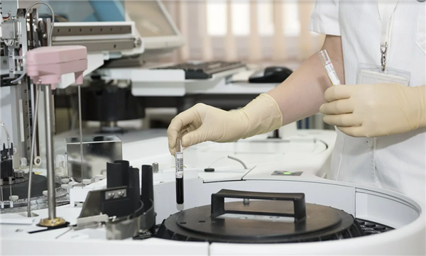 明年起禁产！多家店铺水银体温计售空 不少网友今日开始囤货