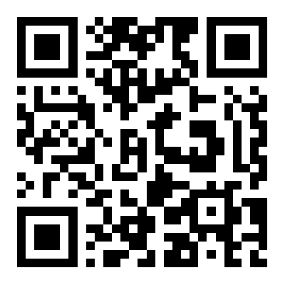 冷藏更爽！百事可乐细长罐1.22元/罐闭眼囤