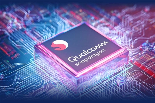 高通骁龙4 Gen4/骁龙6s 4G Gen2发布：千元机新搭档来了