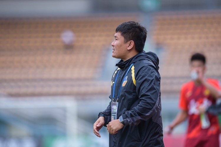 东体：下赛季中超赛场，本土主教练在数量上或超过洋帅