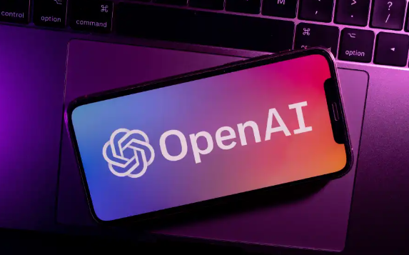 OpenAI新政策留人才：取消新员工股权归属等待期